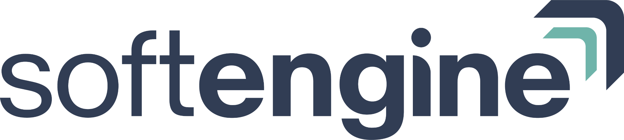 Softengine